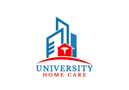 University Home Care