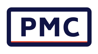 Parking Management Company