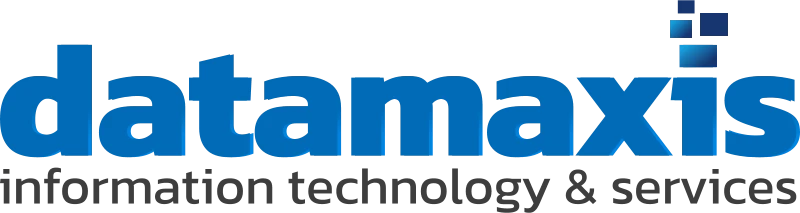 Datamaxis