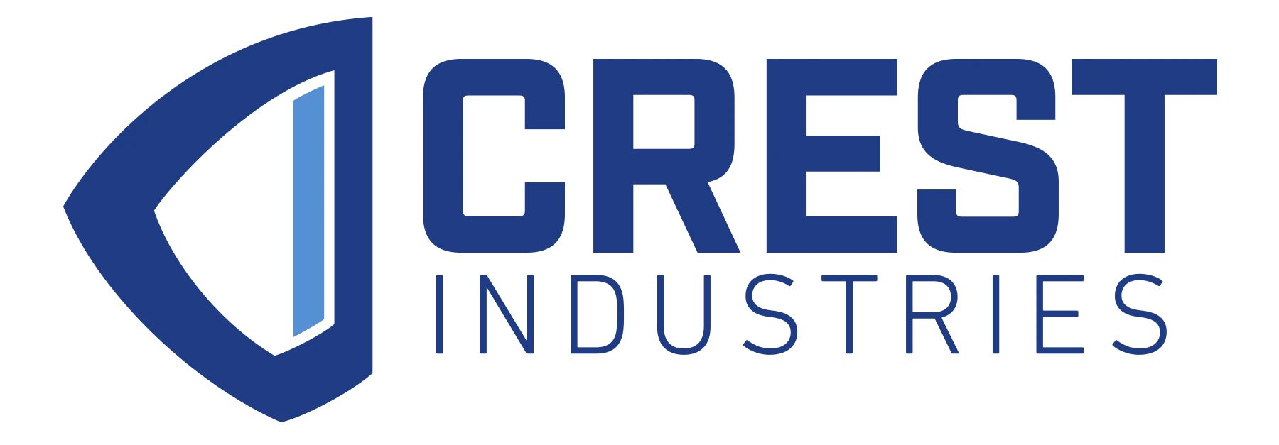 Crest Industries