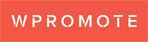 Wpromote