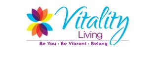 Vitality Living