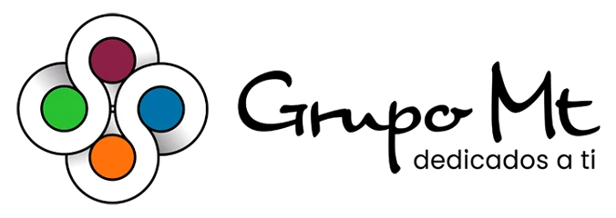 Web Mtgrupo Overview