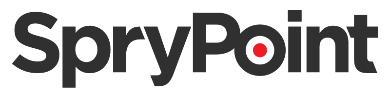 SpryPoint