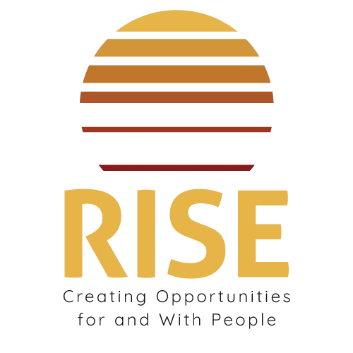 Rise Family