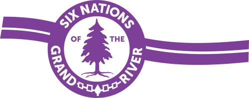 Six Nations Overview