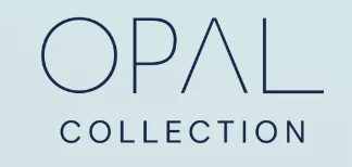 Opal Collection Overview