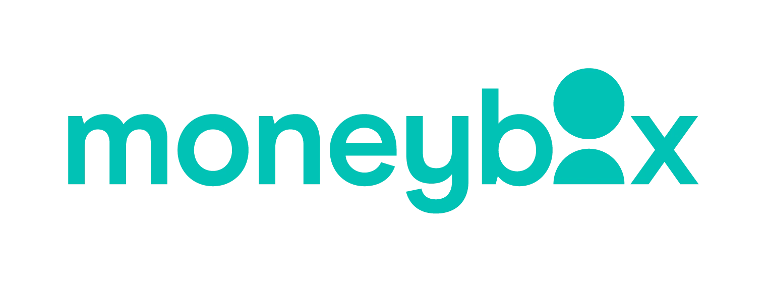 Moneybox