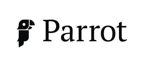 Parrot