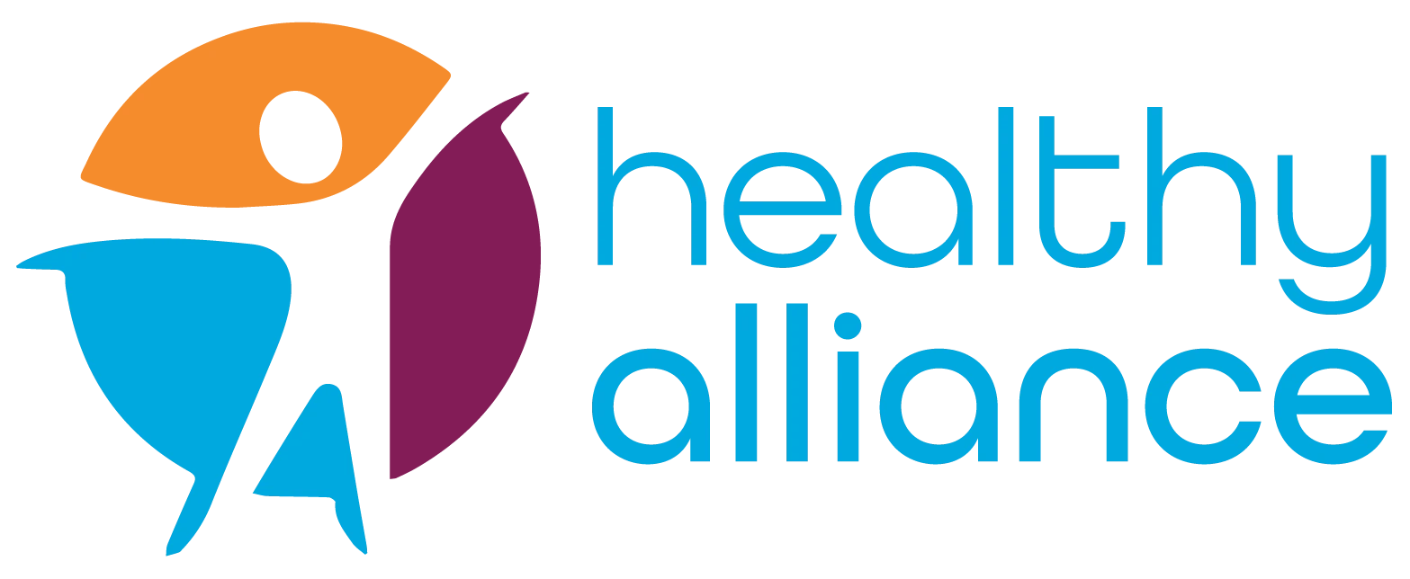 Healthy Alliance