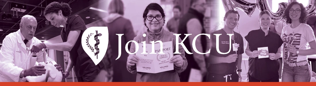 Kansas City University