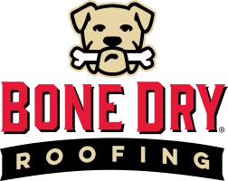 Bone Dry Roofing