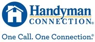 Handyman Connection