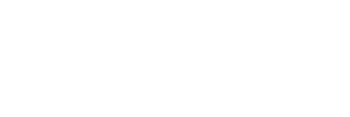 Austin Peay State University