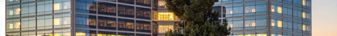 Stanford Health Care
