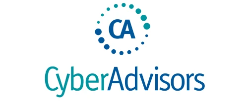 Cyber Advisors