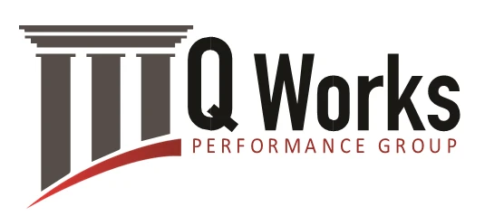 The Q Works Group