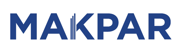 Makpar