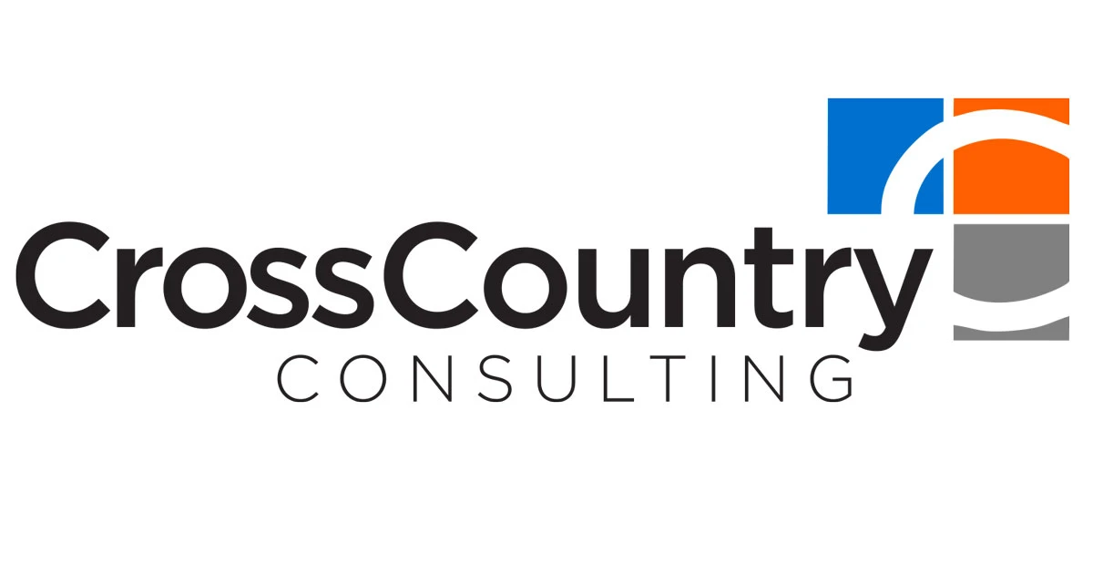Crosscountry Consulting