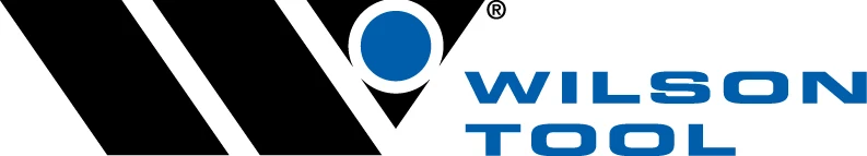 Wilson Tool International