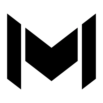 Mouratoglou Academy & Resort