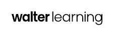 Walter Learning