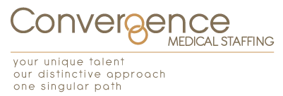 Healthtrust