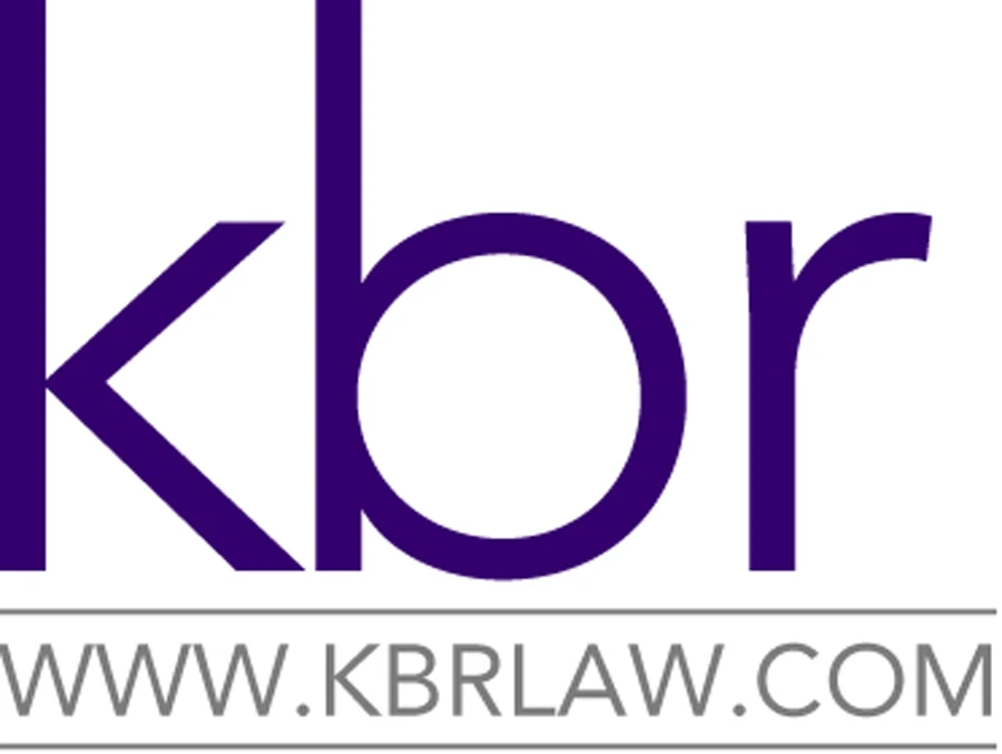 Kaufman Borgeest & Ryan