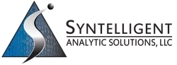Syntelligent