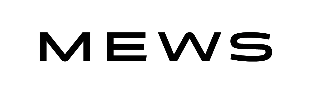 Mews