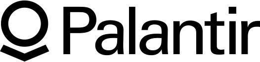 Palantir Technologies