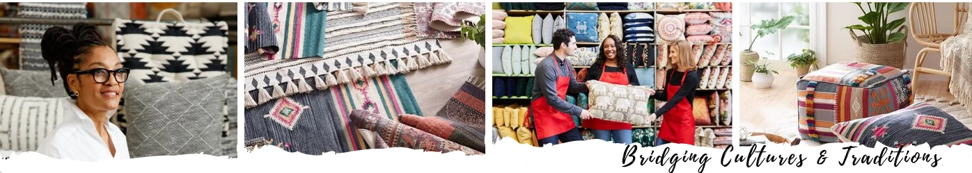 World Market