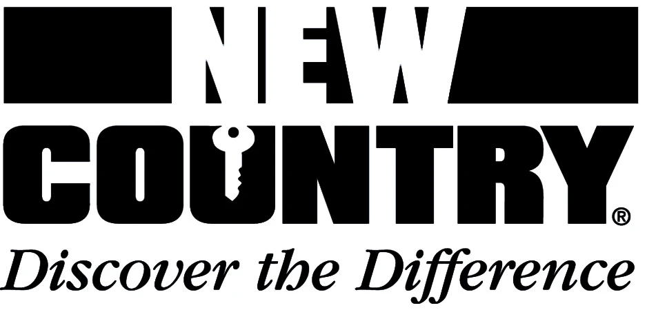 New Country Motor Car Group