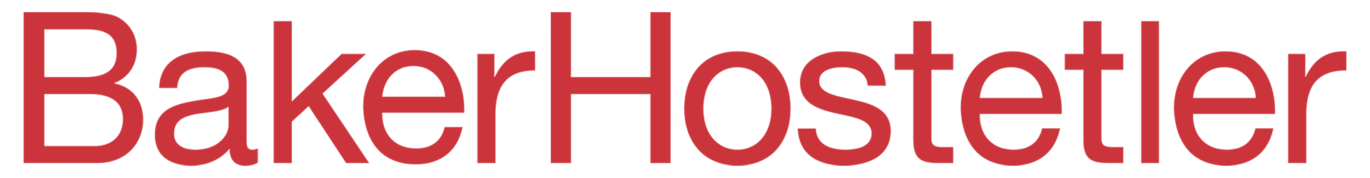 Bakerhostetler Career