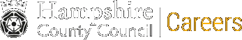 South Yorkshire Police