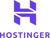 Hostinger