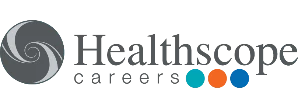 Healthscope