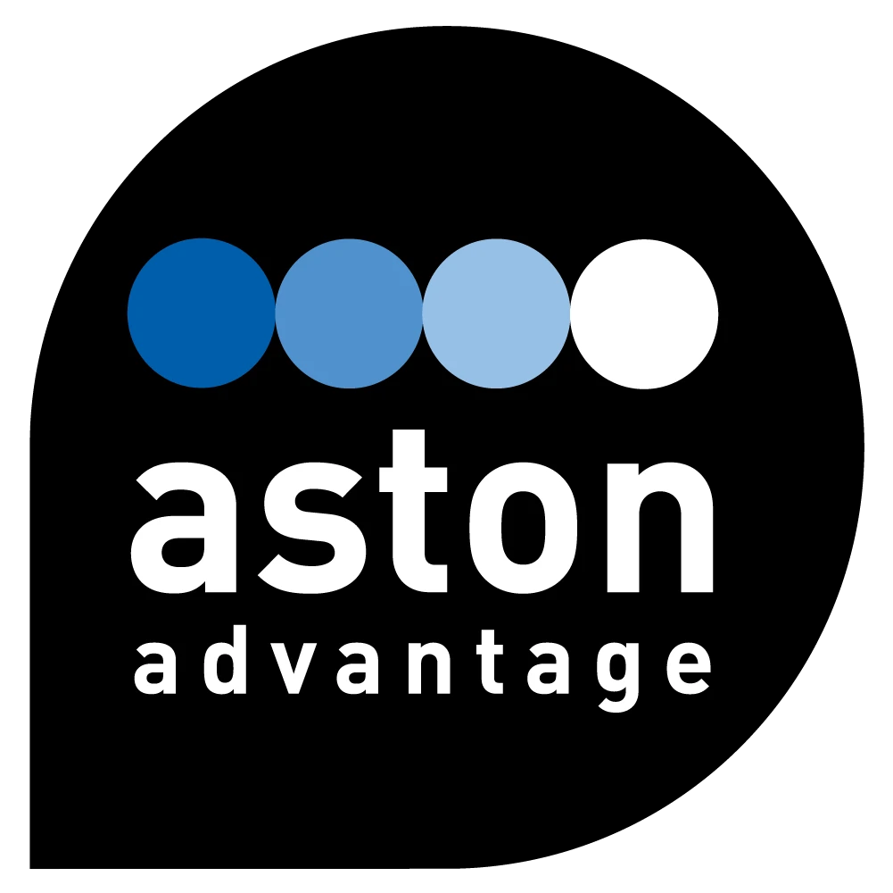 Aston Advantage