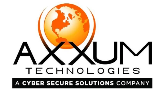 Axxum Technologies