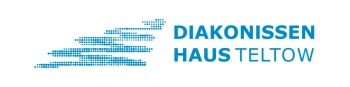 Evangelisches Diakonissenhaus
