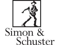 Simon Schuster