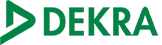 Dekra
