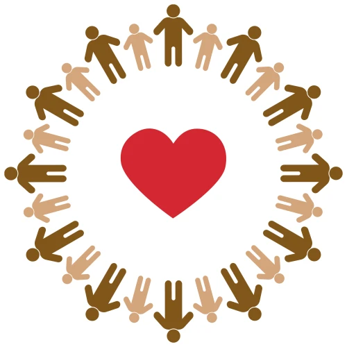 Every Child Overview