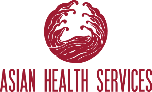 Asian Health Services