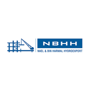 Nael and Bin Harmal Hydroexport.CO.LLC.