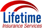 Lifetime Insurance Services