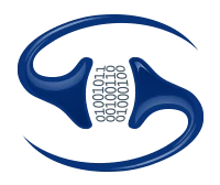 Teksynap