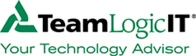 Teamlogic It