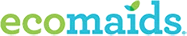 Ecomaids