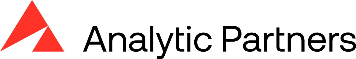 Analytic Partners